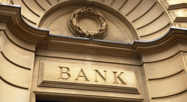 Azərbaycan əhalisinin banklardakı əmanətləri son bir ayda 3,4% artıb