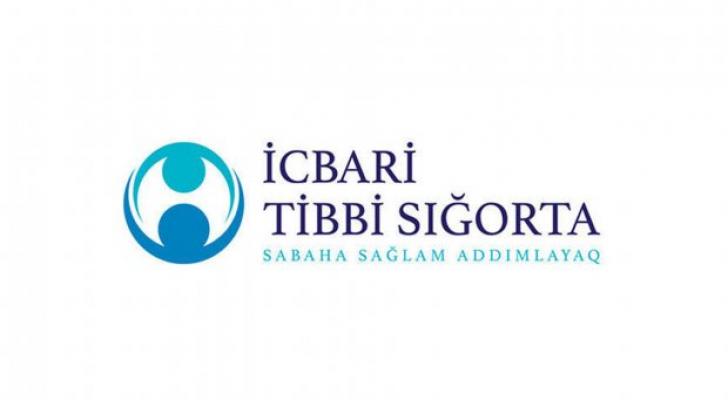 "İcbari Tibbi Sığorta Üzrə Dövlət Agentliyi" tender elan edir