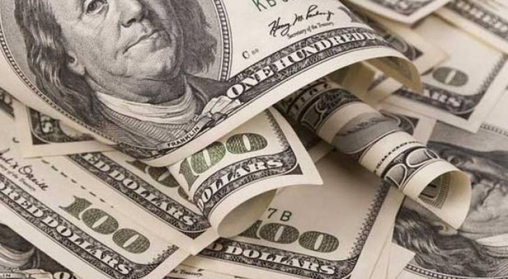 Mərkəzi Bank dolların sabaha olan rəsmi məzənnəsini AÇIQLAYIB