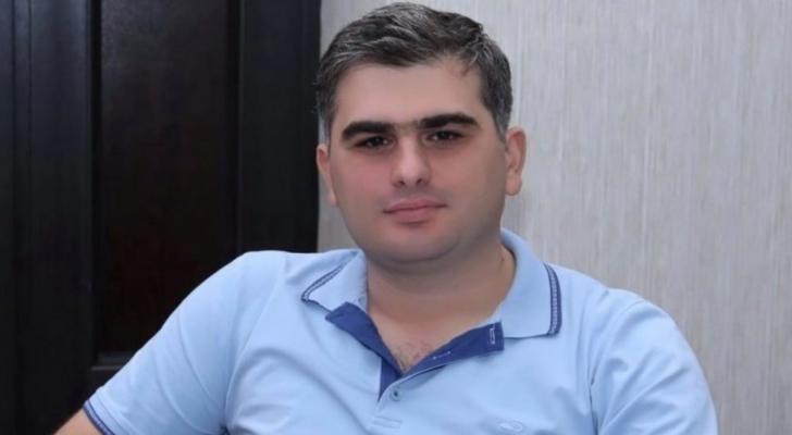 Paşinyan hökuməti Ermənistanın dövlət borcunu 1,2 milyard dollar artırıb