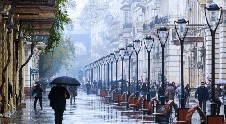 Sabahın havası