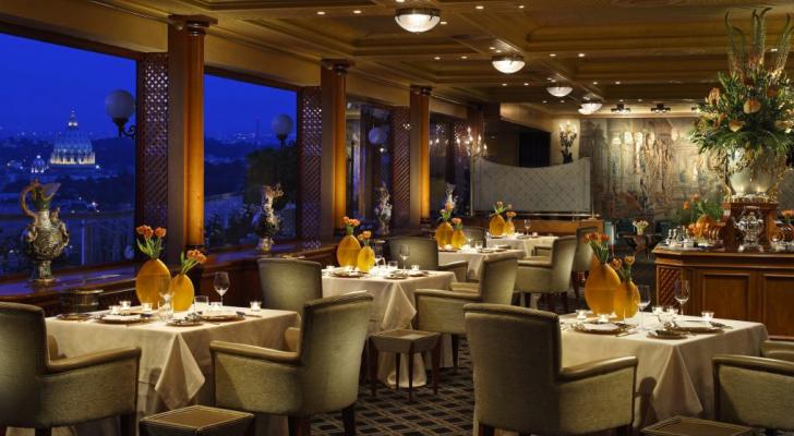 Azərbaycanda restoran, kafe və çay evləri fəaliyyətə başladı