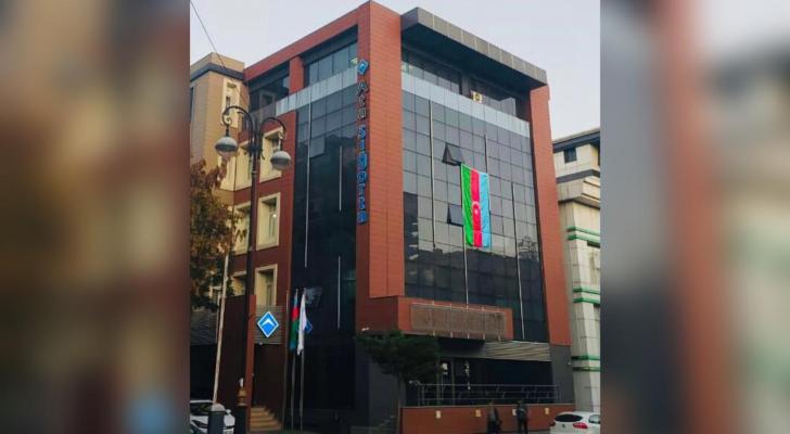  “AtaSığorta” ASC əmlak sığortası üzrə növbəti ödənişini – AÇIQLADI   