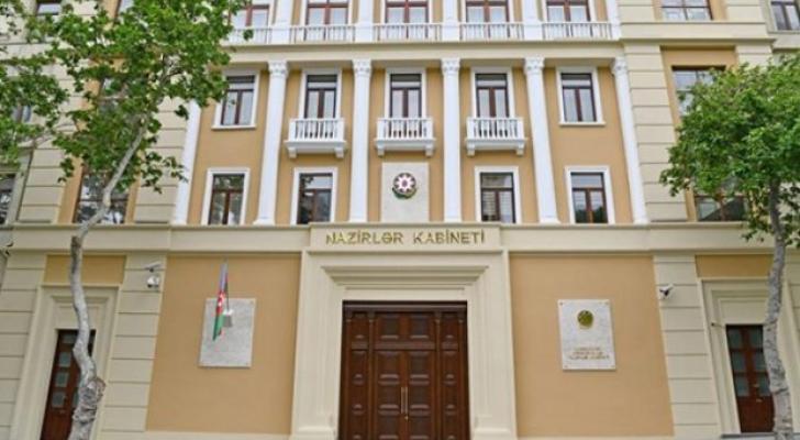 Azərbaycanda 2026-cı ilə qədər Sosial-iqtisadi inkişaf Strategiyasının hazırlanması üçün Komissiya yaradılıb