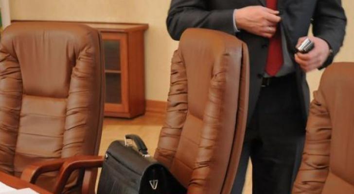 Nazirlik “Aztelekom”a yeni baş direktor təyin edilməsi xəbərini təkzib etdi