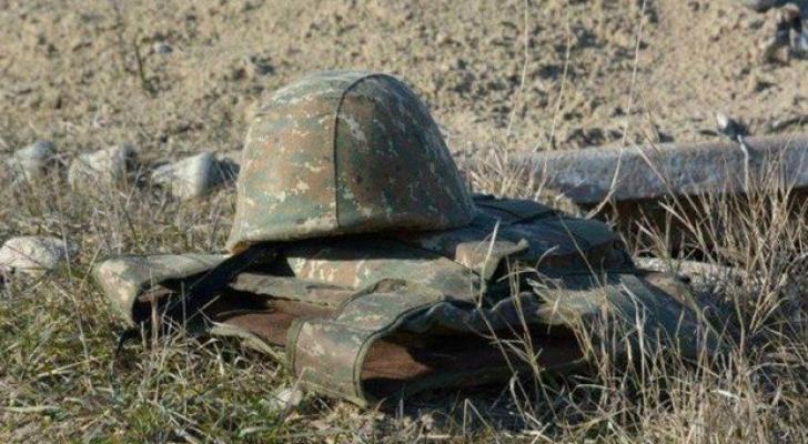 Ermənistan İkinci Qarabağ müharibəsindəki itkilərinin sayını iki dəfə azaldır - STATİSTİKA