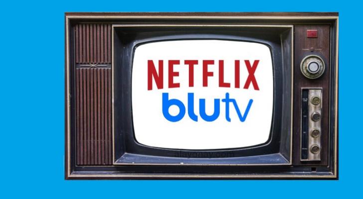 “Netflix”, “Blue TV”, “Amazon Prime”, yoxsa “Exxen”?