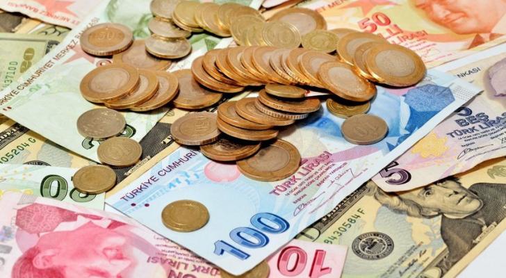 Türkiyənin bank sektorunun xalis mənfəəti yenidən rekord vurub