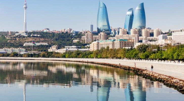Gürcüstan və Türkiyə XİN başçıları Bakıya gəlir: Üçtərəfli görüş keçiriləcək - YENİLƏNİB