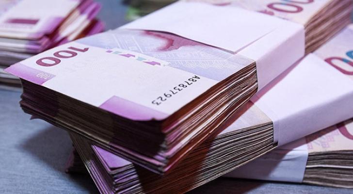 Əhalinin banklardakı əmanətləri ilə bağlı AÇIQLAMA