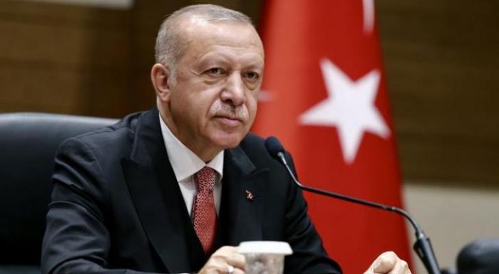  “Qarabağ müharibəsi və pandemiya türk dünyasının birliyinin əhəmiyyətini göstərdi”