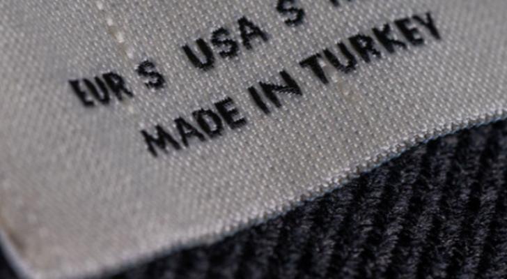 Qadağan olunsa da, ermənilər türk mallarını gizli idxal edirlər