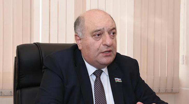 Komitə sədri: 60 min iş yeri açılacaq