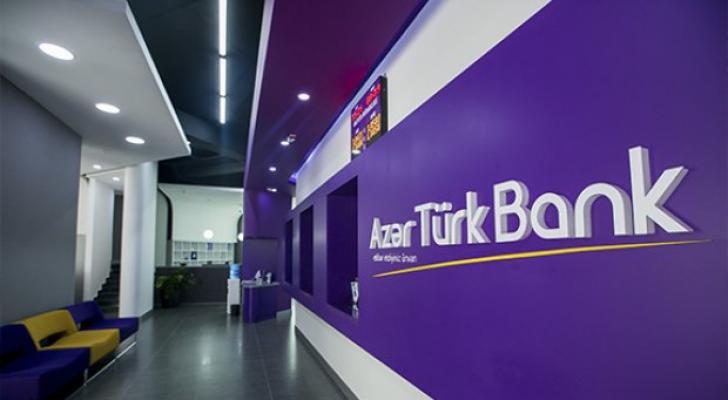 "Azər Türk Bank" işçi axtarır – VAKANSİYA