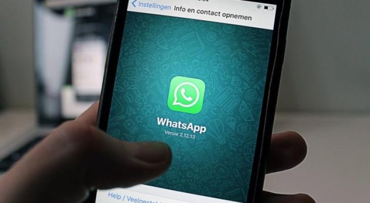 “WhatsApp” qaydalarını qəbul etməyən istifadəçilərə məhdudiyyətlər tətbiq edəcək