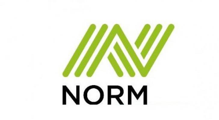 "Norm" işçi axtarır – VAKANSİYA