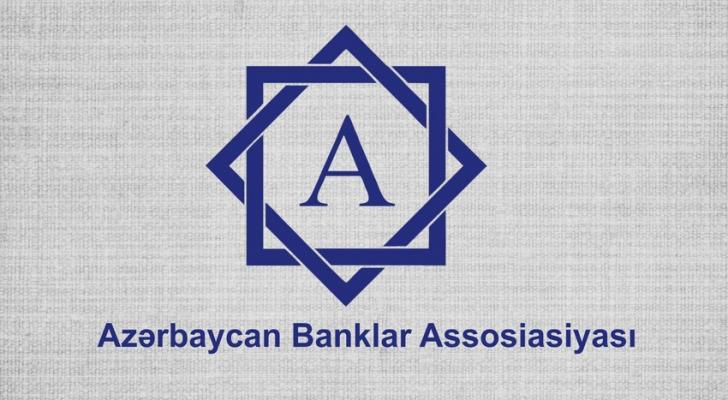 Azərbaycan Banklar Assosiasiyasına yeni üzvlər qəbul edilib