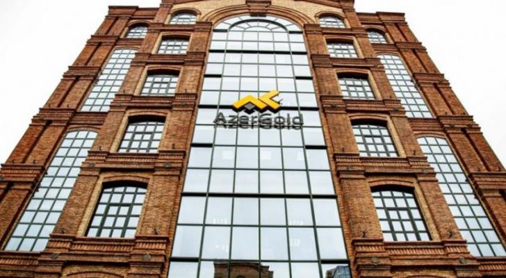 “AzerGold”un Müşahidə Şurasının tərkibinin təsdiqləndi - SƏRƏNCAM
