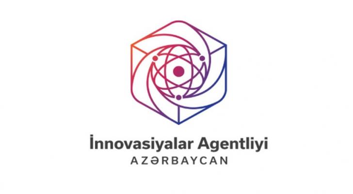 İnnovasiyalar Agentliyi fəaliyyətinin ilk ilində zərərlə işləyib