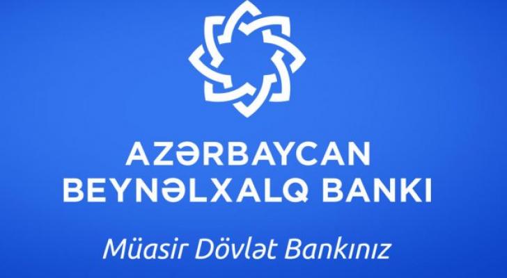 "Beynəlxalq Bank" işçi axtarır – VAKANSİYA