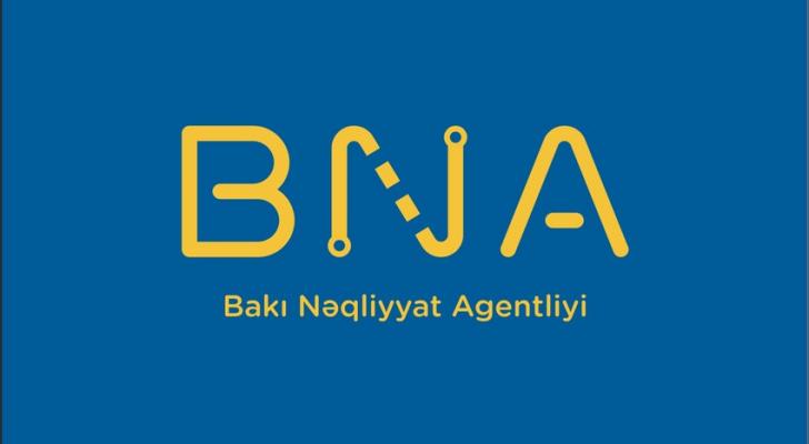 BNA-a hərəkət iştirakçılarına xəbərdarlıq edib