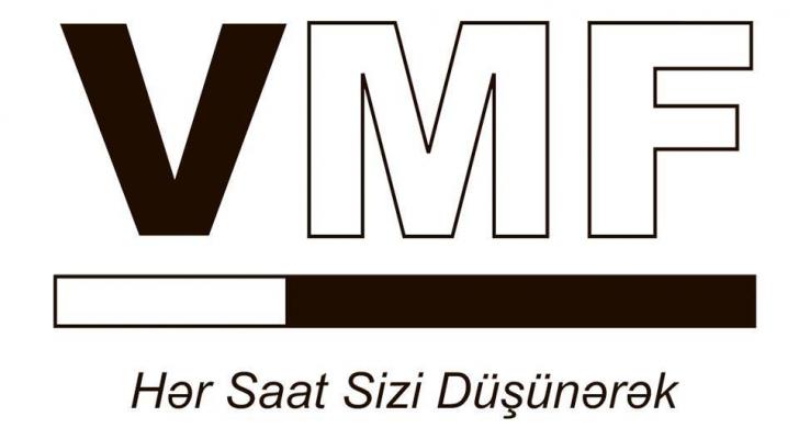 “VMF” şirkətinə cərimə protokolu yazıldı