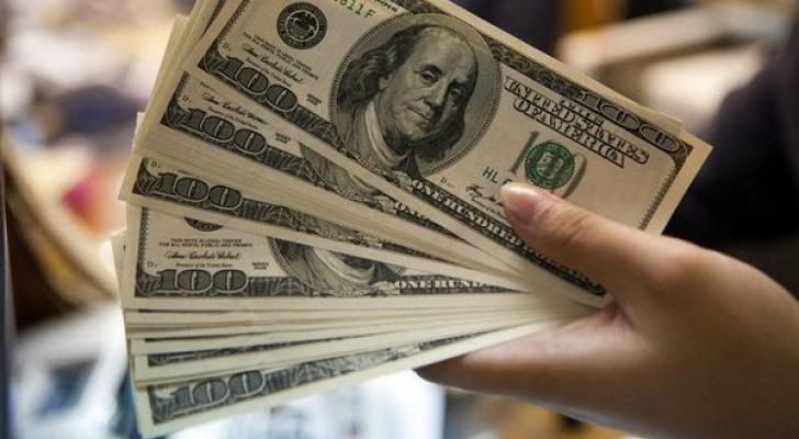 "Dolların istifadəsini azaltmalıyıq"