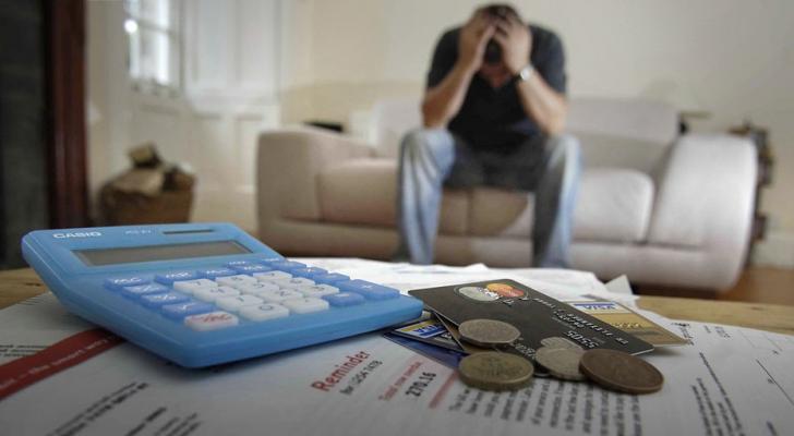 Problemli kreditlərin həcmi açıqlandı