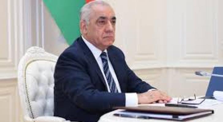 İşsiz şəxslərlə bağlı VACİB QƏRAR