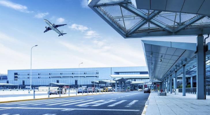 “Füzuli Airport” MMC fəaliyyətə başlayacaq