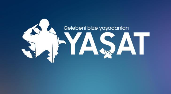 Vətən müharibəsi iştirakçıları və ailə üzvlərinin 1,5 milyon manatlıq borcları ödənilib