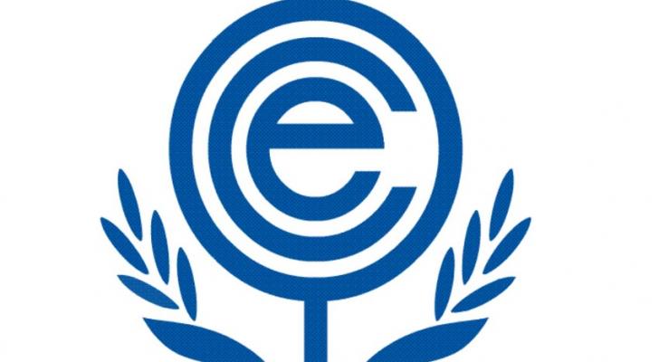 İqtisadi Əməkdaşlıq Təşkilatının Zirvə toplantısı başlayıb