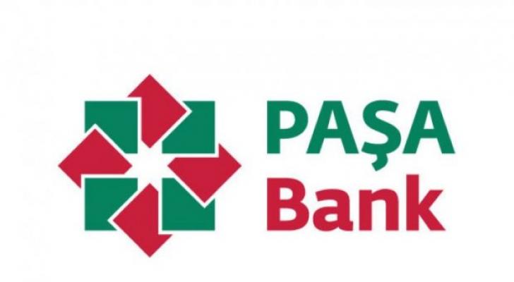 PAŞA Bank nağdsız ödənişlərə verdiyi töhfəyə görə 3 nominasiyanın qalibi seçilib