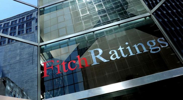 “Fitch" "Cənub Qaz Dəhlizi"nin kredit reytinqini təsdiqləyib