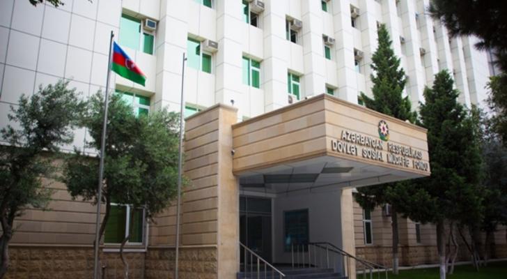 Qadınların məşğulluq imkanlarını artırmaq üçün qanunvericiliyə dəyişiklik ediləcək