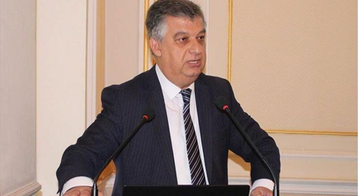 "Monopolistlər istəyir ki, qiymətləri bayrama görə bir az da qaldırsınlar”