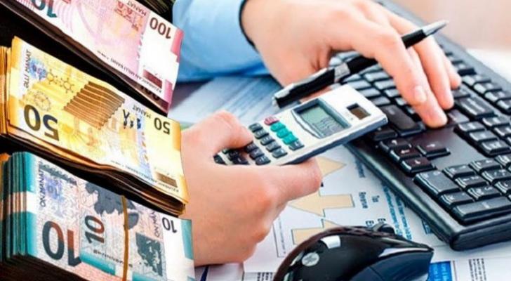 Ünvanlı sosial yardımla bağlı şərtlərdə bəzi yumşalmalar ola bilər
