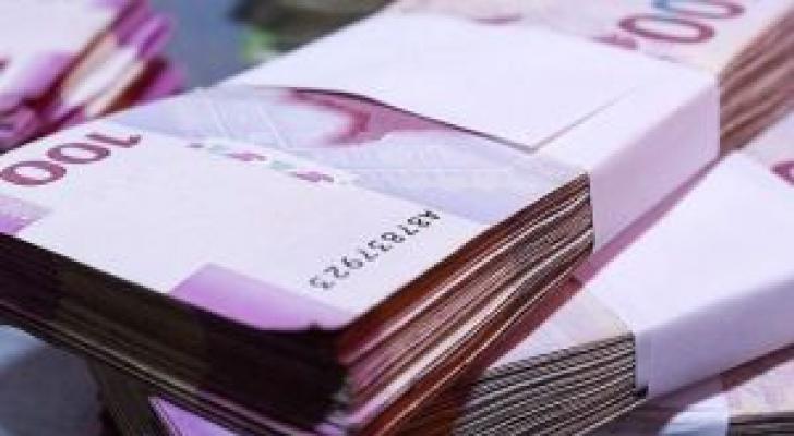 Ölkə üzrə pensiyaların tam ödəniləcəyi vaxt AÇIQLANDI