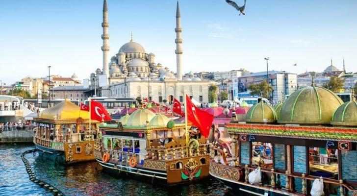 Türkiyəyə getmək istəyənlərə YENİ QAYDA