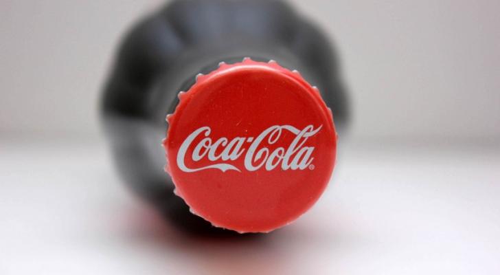“Coca-Cola” cərimələndi