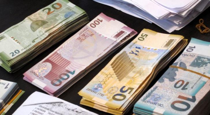 Pandemiyaya görə bankların vətəndaşlara etdiyi güzəştlər AÇIQLANDI 
