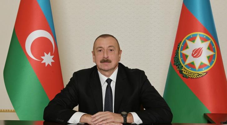 625 nəfər ƏFV edildi