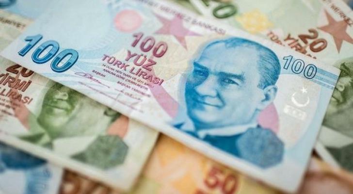 Türk lirəsinin ucuzlaşması Azərbaycana necə təsir edəcək?