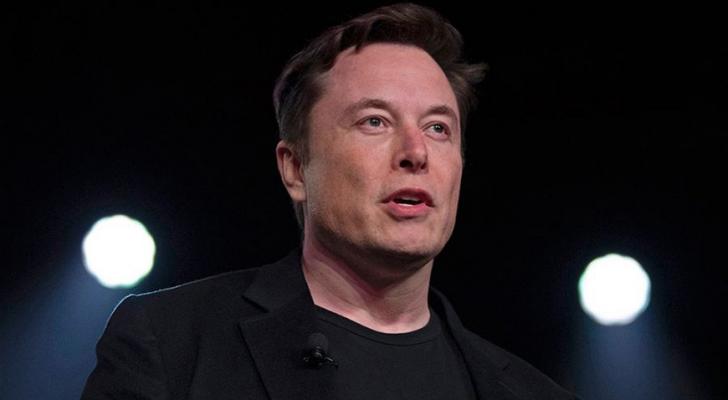 “Tesla”nın elektromobillərini bitkoinlə almaq mümkündür