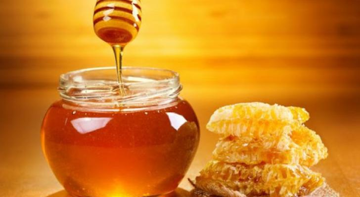 Azərbaycana təbii bal idxalı kəskin artıb
