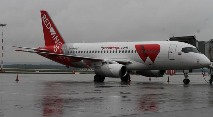 Rusiyanın daha bir aviaşirkəti Azərbaycana birbaşa uçuşlara başlayacaq