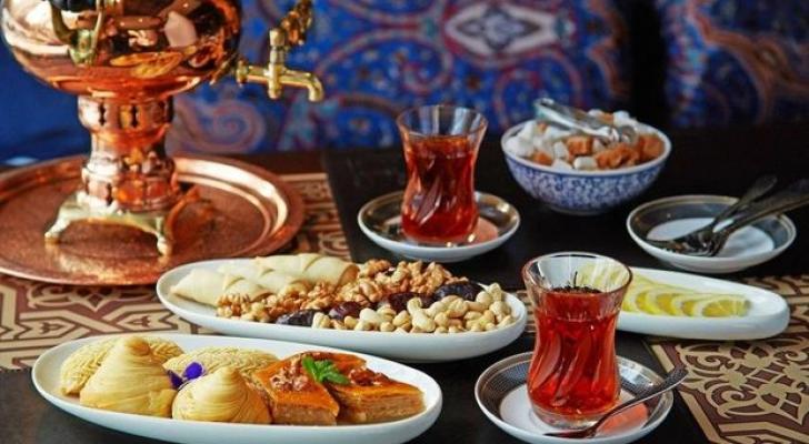 Karantin rejiminin tələblərini pozan şəxslər cərimələnib