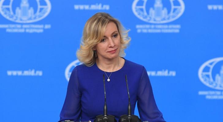 Azərbaycan, Rusiya və Ermənistan XİN başçıları görüşəcək