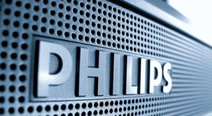 “Philips” bir bölməsini 3.7 mlrd. avroya satıb
