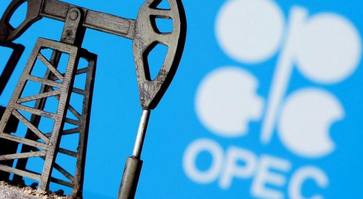 Neft OPEC+ və Süveyş kanalı üzrə gözləntilər fonunda bahalaşmağa başlayıb